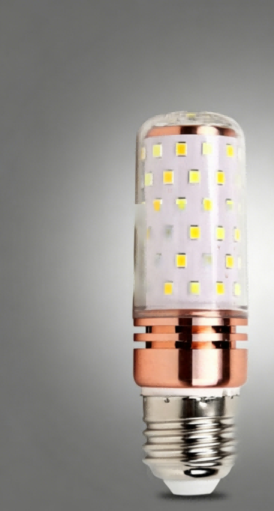 LAMPE 24W