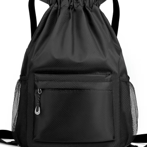 SAC A DOS