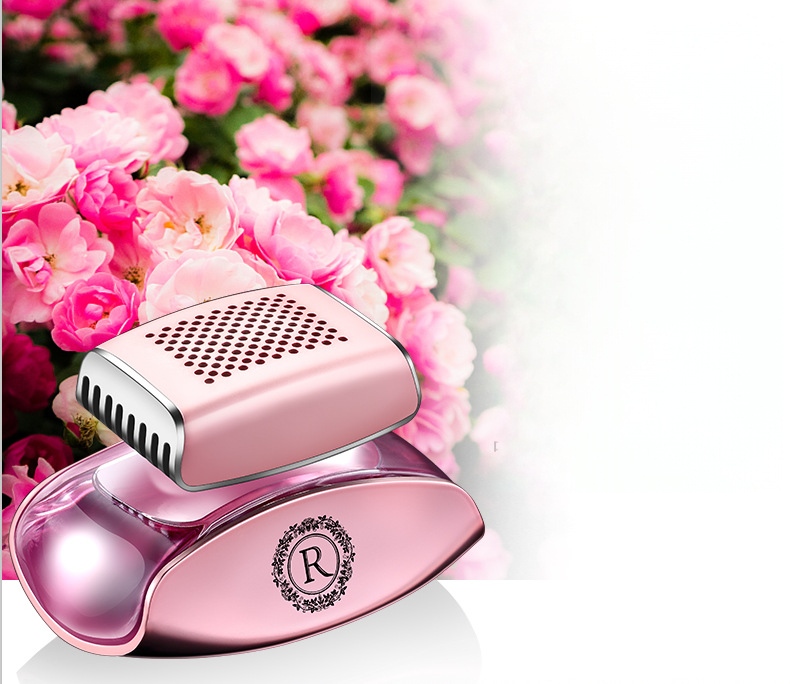PARFUM CHERIR