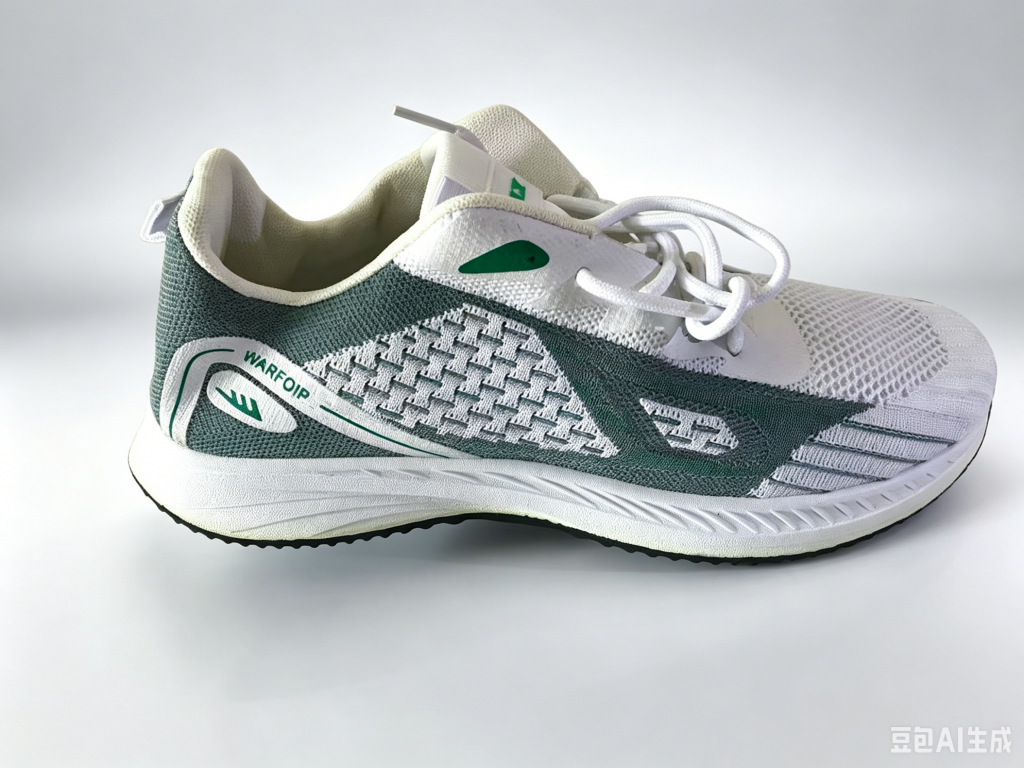 Chausure/A01/BV