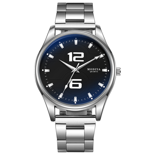 MONTRE