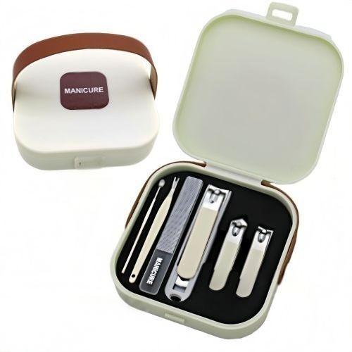 COUPE D,ONGLE