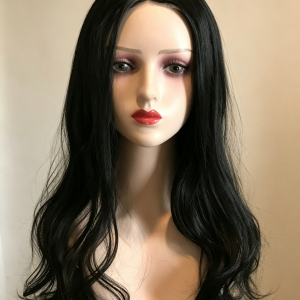 CHEVEUX MY01