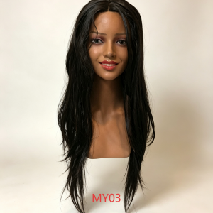 CHEVEUX MY03