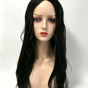 CHEVEUX MY11