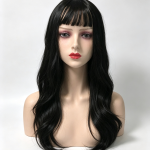 CHEVEUX MY12