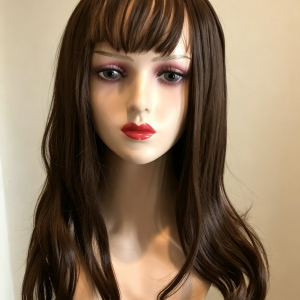 CHEVEUX MY14