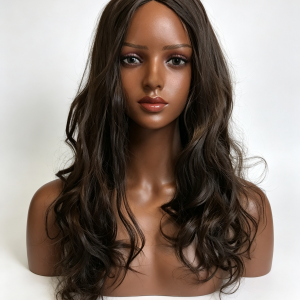 CHEVEUX MY17